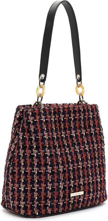 Produktbild Tamaris Jessica