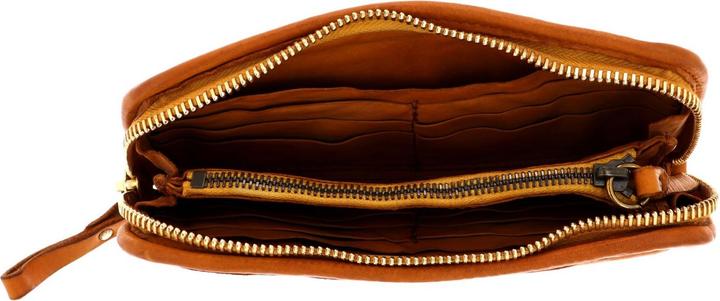 Produktbild Campomaggi Wallet