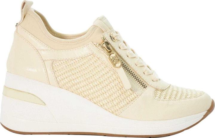 Image du produit Dune London - Baskets EILIN - Femme (41)
