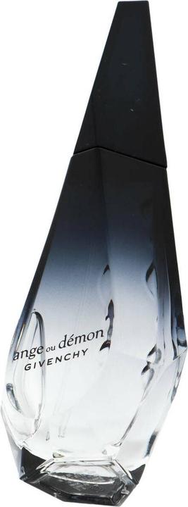 Immagine prodotto Givenchy Eau de Parfum (re) (Eau de parfum, 50 ml)