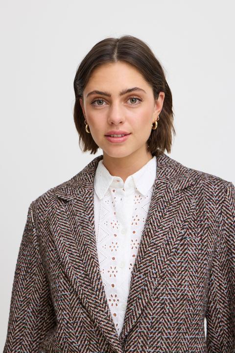 Actual product image Atelier Rêve IRNORA BL2 20120965 (42)