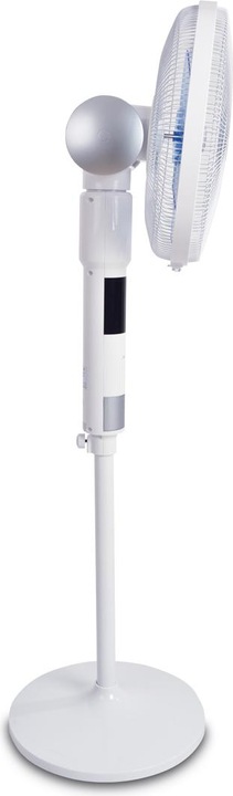 Actual product image Solis Breeze (55 dB)