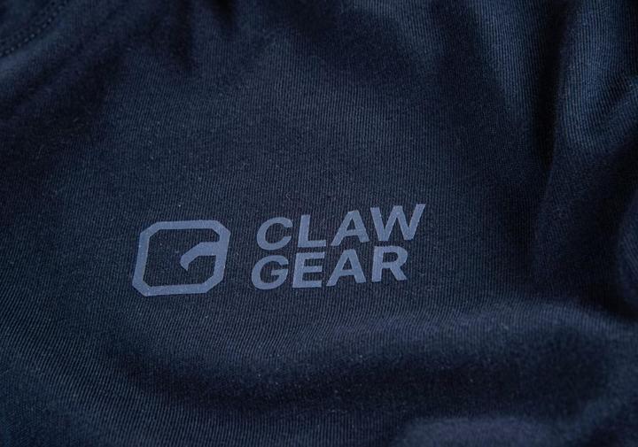 Produktbild Clawgear Basic (L)