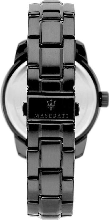 Produktbild Maserati Successo (Analoguhr, 44 mm)