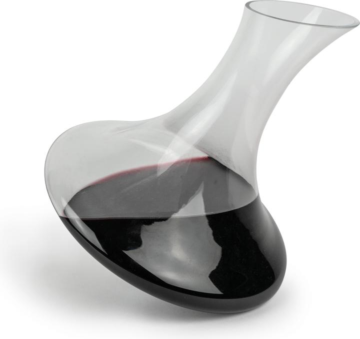 Produktbild Peugeot EVOLUTION Karaffe für junge Rotweine 75 cl (0.75 l)