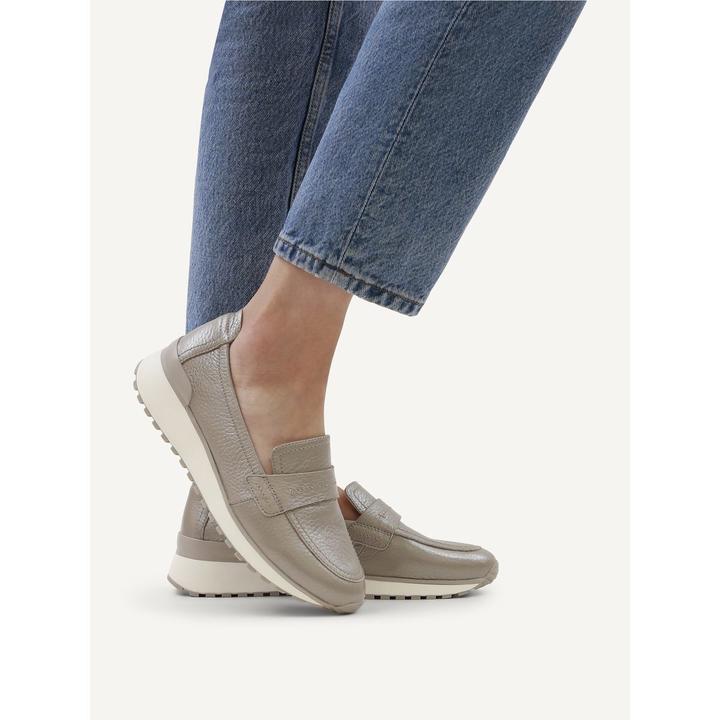 Produktbild Caprice Slipper (40)