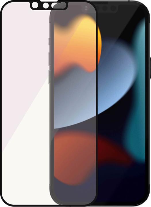 Produktbild PanzerGlass Case Friendly Anti Bluelight Pro (1 Stk.)