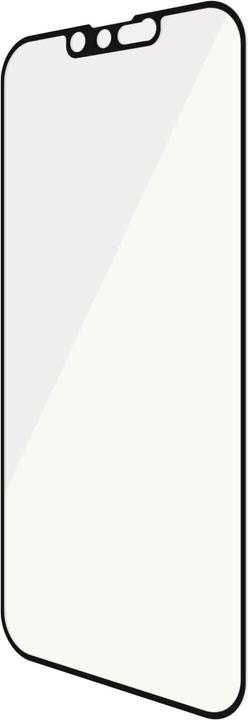 Produktbild PanzerGlass Case Friendly Anti Bluelight Pro (1 Stk.)