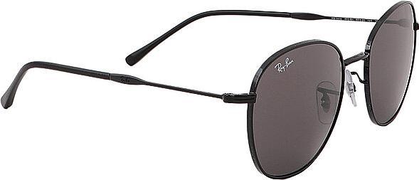 Produktbild Ray Ban 0RB3809/55