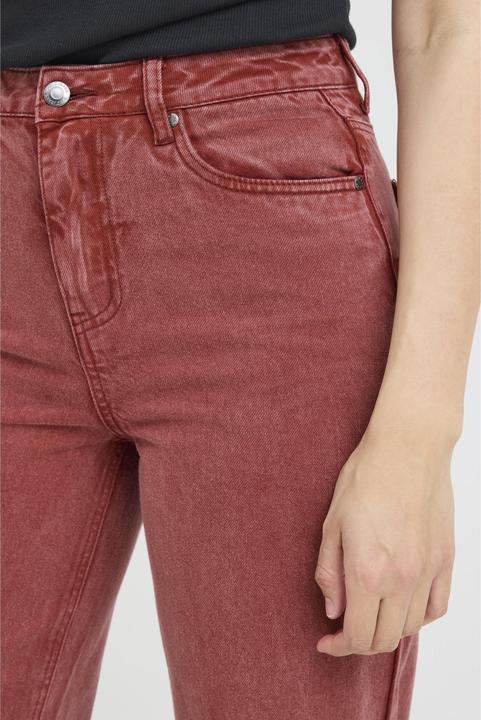 Produktbild Pulz Jeans Gianni (30)