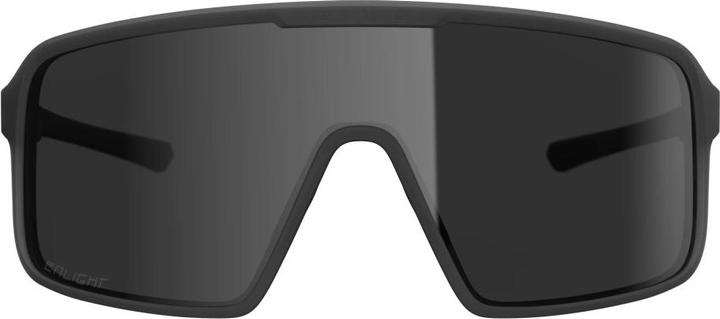 Immagine prodotto Flaxta Sopra