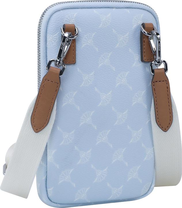 Immagine prodotto Joop! cortina 1.0 bianca phonecase lvz