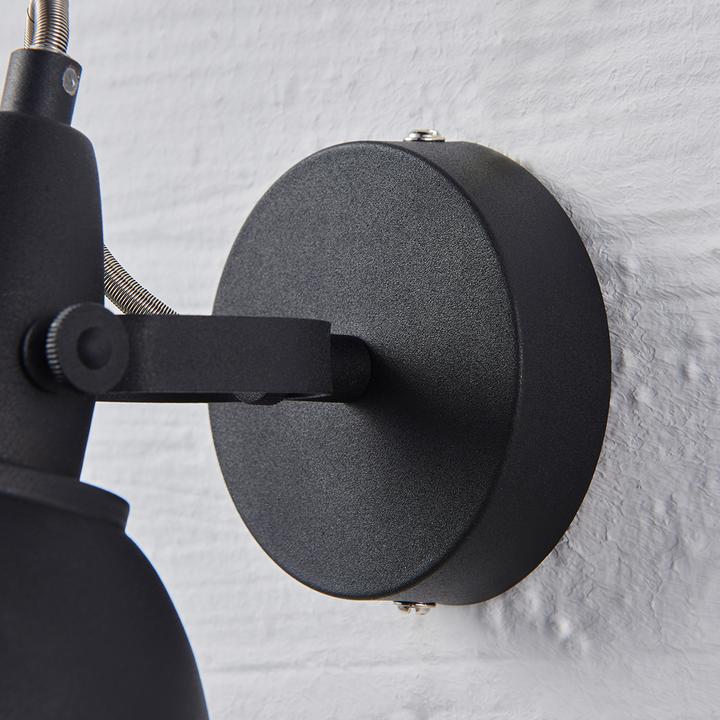 Produktbild Lindby Julin (E14)