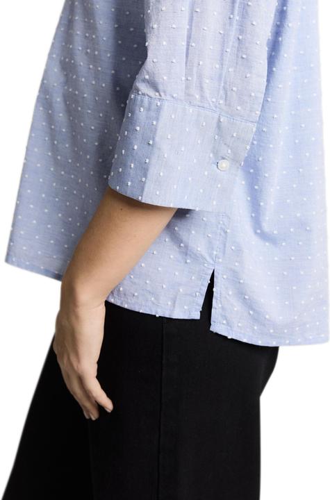 Immagine prodotto Tom Tailor 1048703 (46)