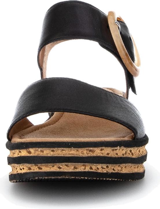 Actual product image Gabor Sandals (41)