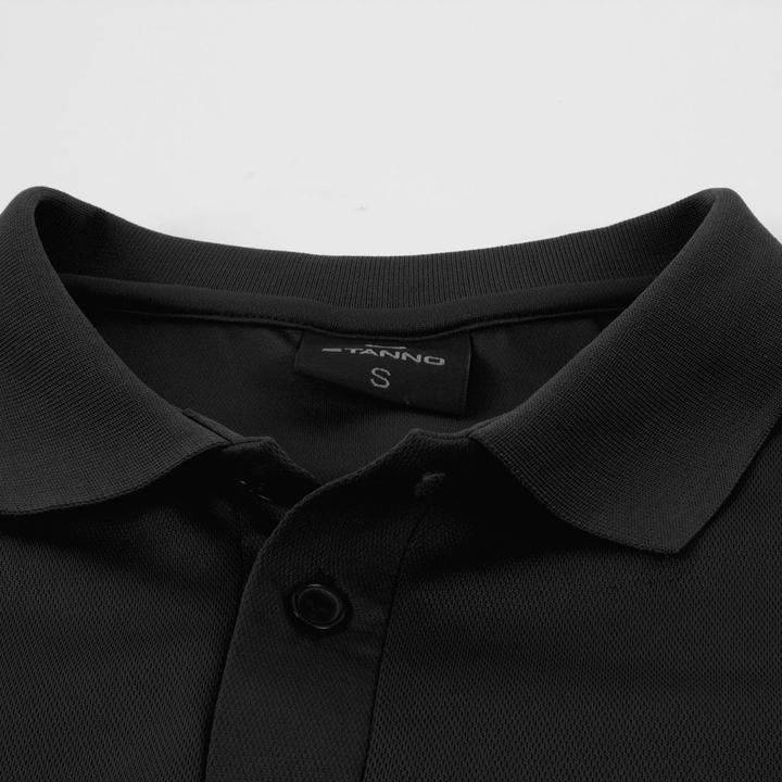 Produktbild Stanno Field Polo Damen (XS)