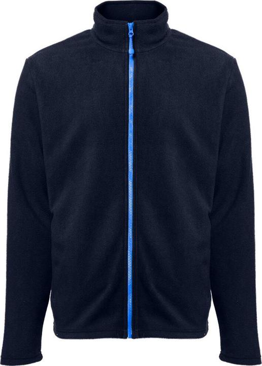 Navy, Royal