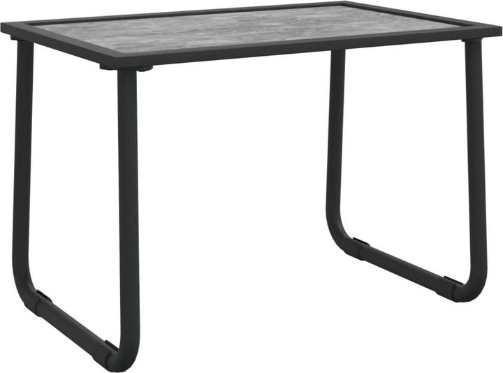 Immagine prodotto vidaXL Garten Lounge Set