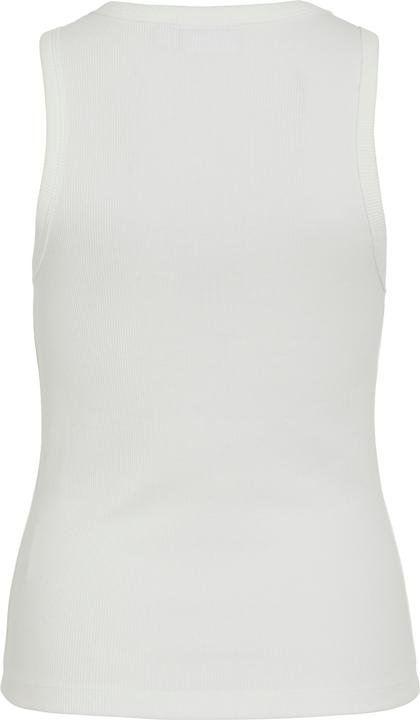 Produktbild Vila Rundhals Top (M)