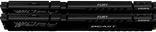 Productafbeelding Kingston Fury Beast (2 x 16GB, 5200 MHz, DDR5 RAM, DIMM 288 pin)