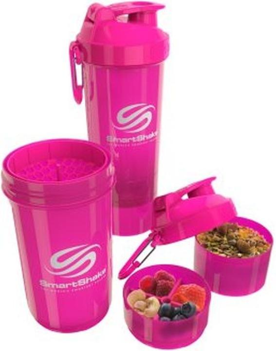 Actual product image Smart Shake SmartShake (0.60 l)