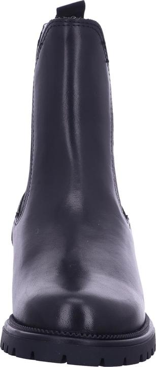 Immagine prodotto Tamaris Stivaletto (38)