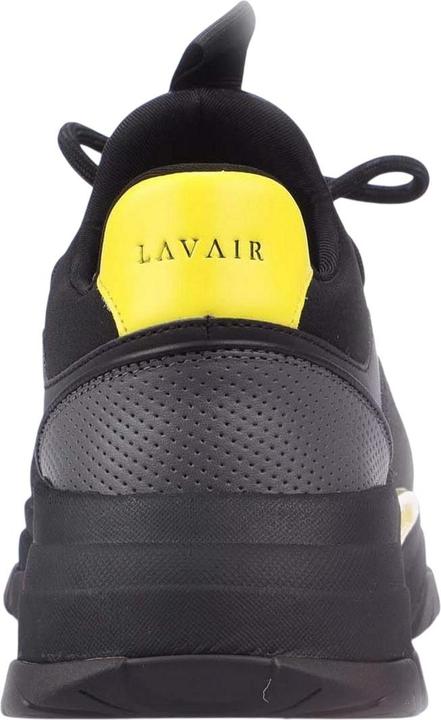 Image du produit Lavair - Baskets CREATOR EVO - Homme (47)