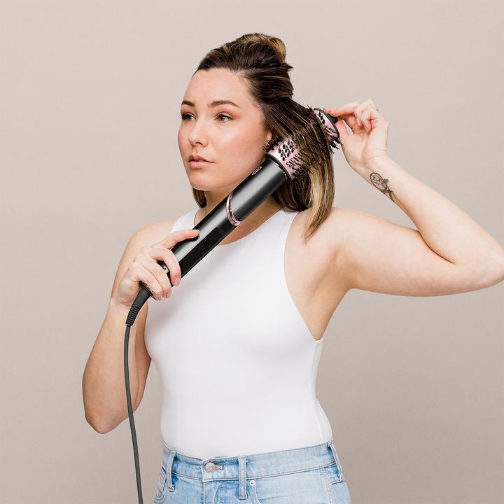 Produktbild Shark FlexStyle 3-in-1