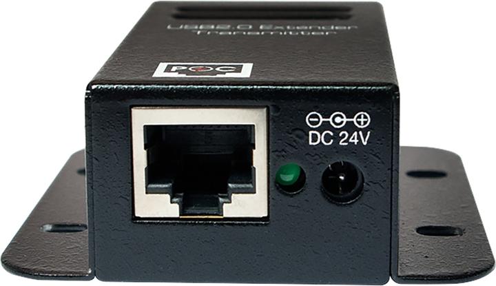 Produktbild LogiLink UA0252 (USB-A)