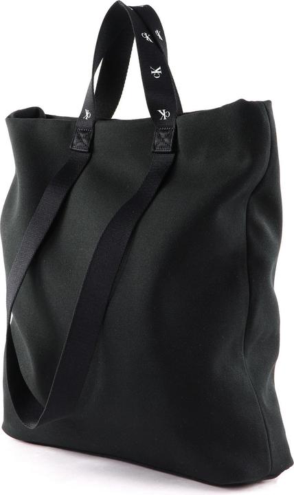 Immagine prodotto Calvin Klein CKJ Ultralight Squard Tote40 CB