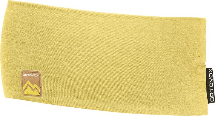Actual product image Ortovox 140 Cool Headband