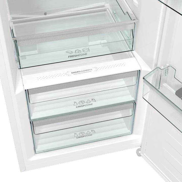 Produktbild Gorenje R619EAW6 (398 l)
