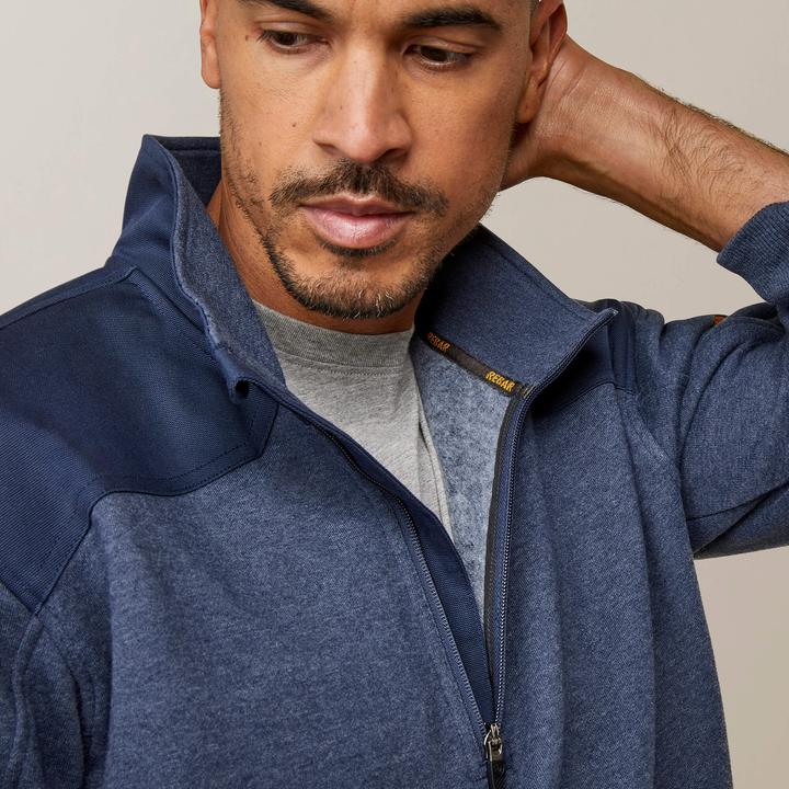 Produktbild Ariat Rebar Workman (S)