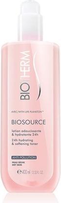 Immagine prodotto Biotherm Biosorgente (Lozione detergente, 200 ml)