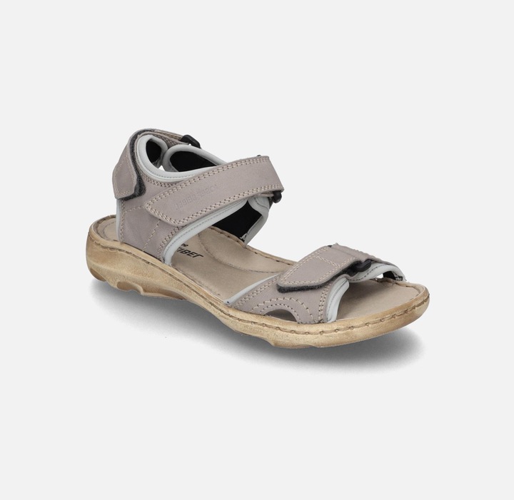 Immagine prodotto Josef Seibel 63501-784 (36)