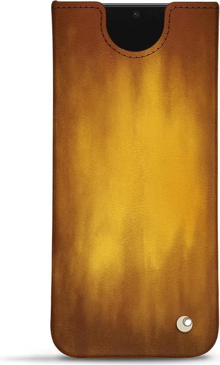 Produktbild Noreve Lederschutzhülle (Samsung Galaxy S21)