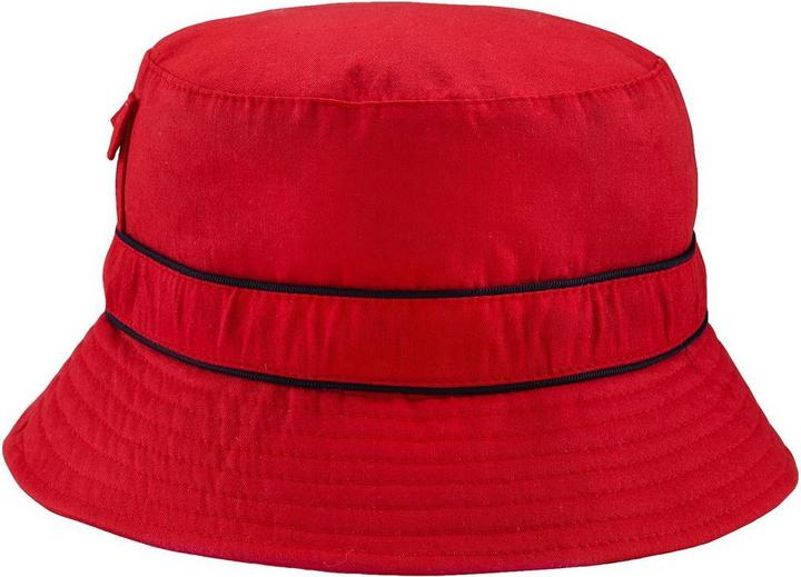 Produktbild Baby Banz Sommerhut