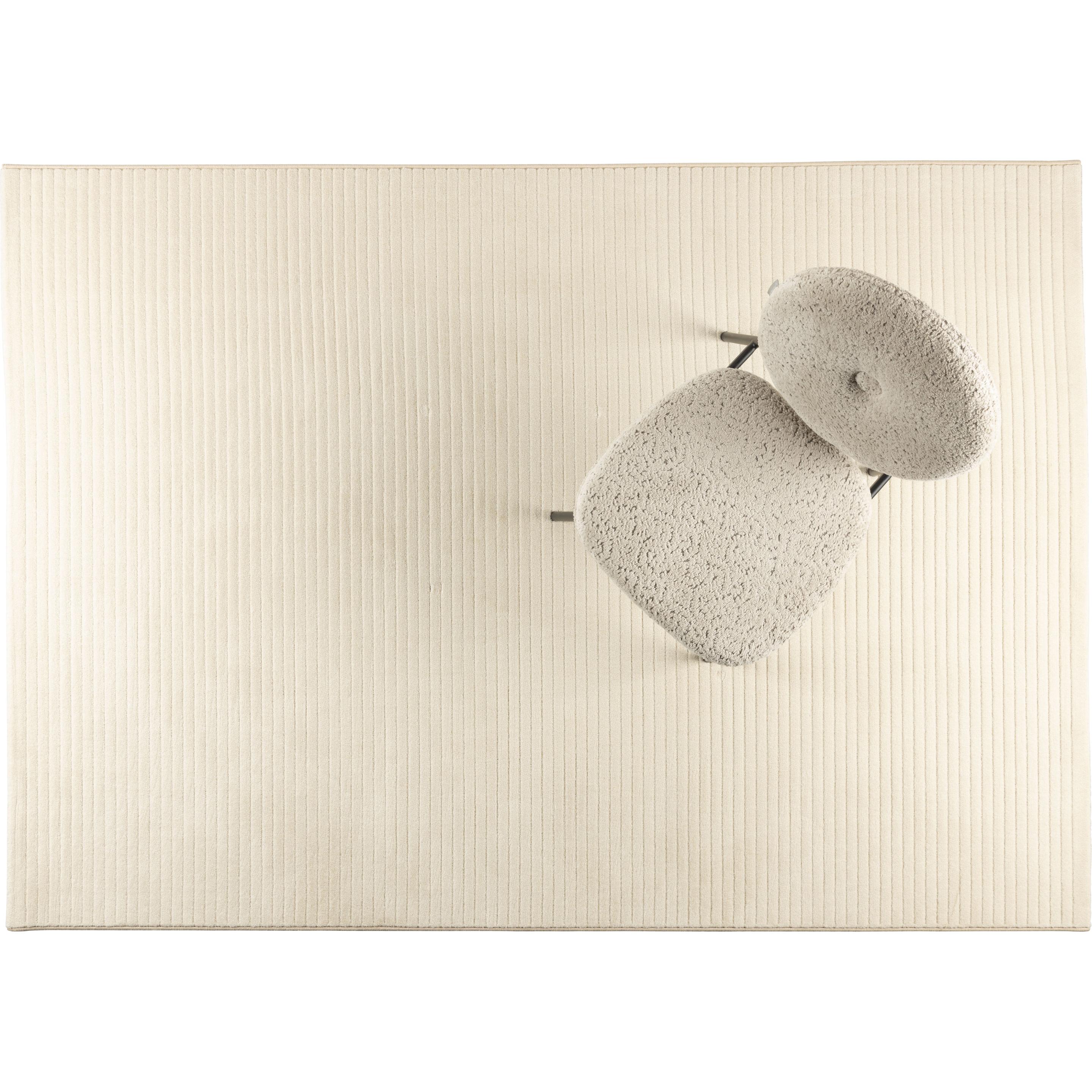 Thumbnail - Zuiver, Teppich, Shore (160 x 230 cm)