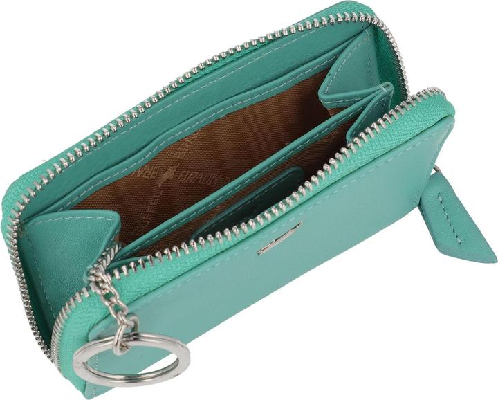 Actual product image Braun Büffel Joy Rfid