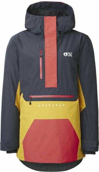 Immagine prodotto Picture Laghi (S)