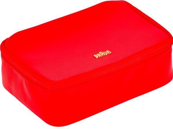 Produktbild Braun Silk·expert Pro 5