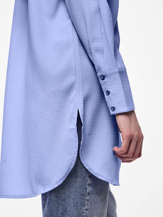 Image du produit Pieces PCSIENNA Chemise (S)