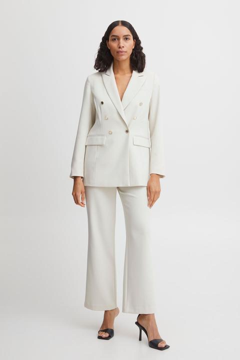 Immagine prodotto B.young BYFVELISE PA - 20812884