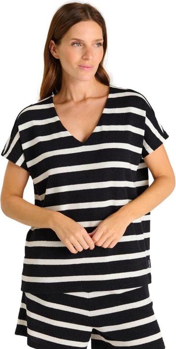 Produktbild Le Temps Des Cerises Fergus (S)