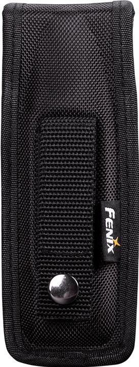 Actual product image Fenix Holster PD40/TK11-16-22