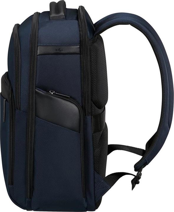 Produktbild Samsonite Laptop-Rucksack 43 x 30 x 18 cm (20.50 l)