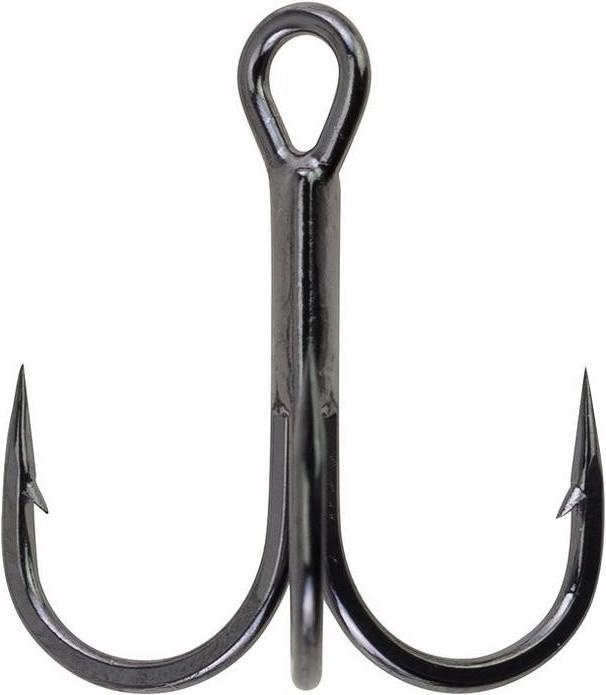 Image du produit Berkley Fusion19 Triplés