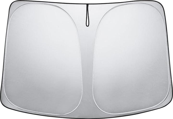 Produktbild Spigen Tesla CryoShade Front Windshield Sunshade - Model Y/3