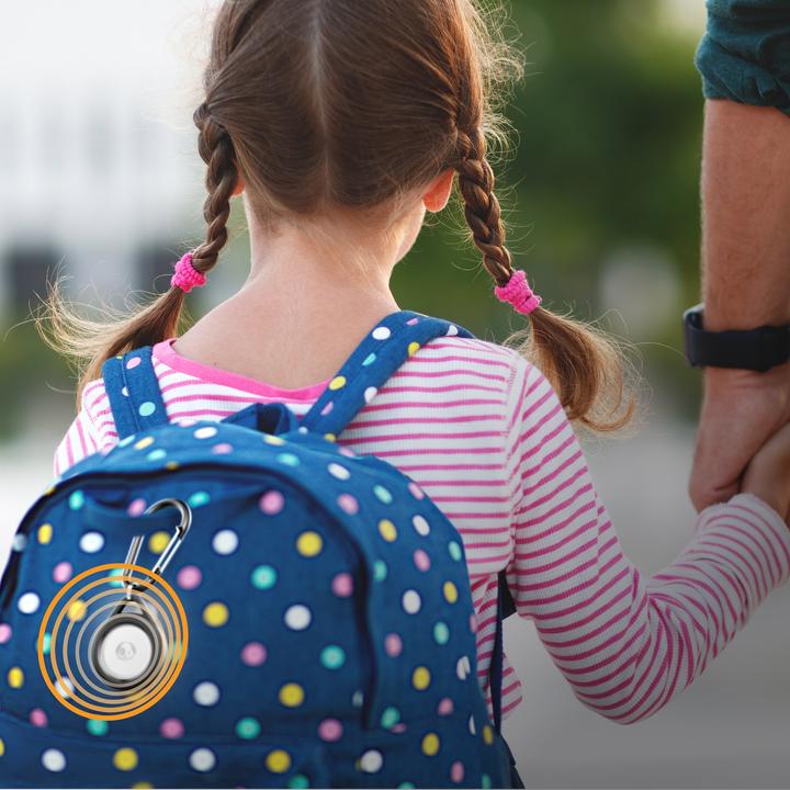 Produktbild Catalyst Hang It Case