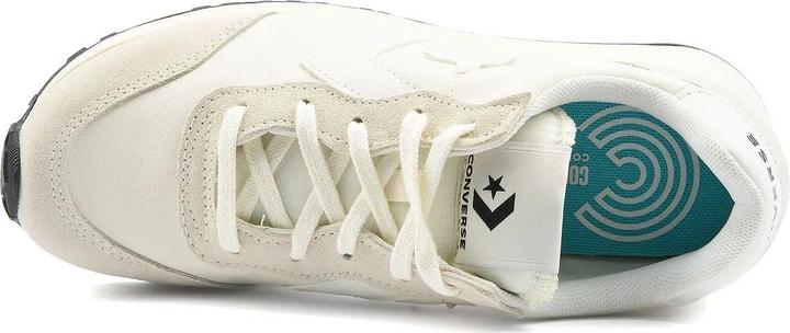 Immagine prodotto Converse Omega Trainer (39)